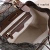 バックパック グッチ ブランド コピー 偽物 後払い - bsnag73007 - 画像 (5)