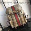 バックパック gucci スーパー コピー 通販 格安 - bsnag73008