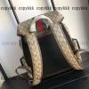 バックパック gucci スーパー コピー 通販 格安 - bsnag73008 - 画像 (2)
