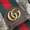 バックパック gucci スーパー コピー 通販 格安 - bsnag73008 - 画像 (4)