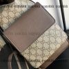 バックパック gucci スーパー コピー 通販 格安 - bsnag73008 - 画像 (5)