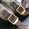 バックパック gucci スーパー コピー 通販 格安 - bsnag73008 - 画像 (6)