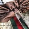 バックパック gucci スーパー コピー 通販 格安 - bsnag73008 - 画像 (7)