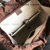 バックパック gucci スーパー コピー 通販 格安 - bsnag73008 - 画像 (8)