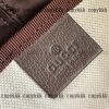 バックパック gucci スーパー コピー 通販 格安 - bsnag73008 - 画像 (9)