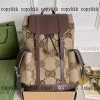 グッチ バックパック ブランド コピー 格安 通販 - bsnag73009