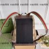グッチ バックパック ブランド コピー 格安 通販 - bsnag73009 - 画像 (5)