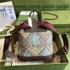 バックパック gucci スーパー コピー n 級 品 通販 偽物 - bsnag73010 - 画像 (2)