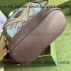 バックパック gucci スーパー コピー n 級 品 通販 偽物 - bsnag73010 - 画像 (3)