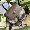 バックパック gucci スーパー コピー n 級 品 通販 偽物 - bsnag73010 - 画像 (4)