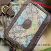 バックパック gucci スーパー コピー n 級 品 通販 偽物 - bsnag73010 - 画像 (5)