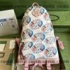 gucci バックパック スーパー コピー n 級 品 代引き 偽物 - bsnag73012