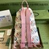 gucci バックパック スーパー コピー n 級 品 代引き 偽物 - bsnag73012 - 画像 (2)
