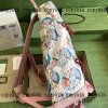 gucci バックパック スーパー コピー n 級 品 代引き 偽物 - bsnag73012 - 画像 (4)