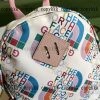 gucci バックパック スーパー コピー n 級 品 代引き 偽物 - bsnag73012 - 画像 (5)