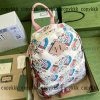 gucci バックパック スーパー コピー n 級 品 代引き 偽物 - bsnag73012 - 画像 (6)