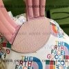 gucci バックパック スーパー コピー n 級 品 代引き 偽物 - bsnag73012 - 画像 (7)