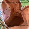 gucci バックパック スーパー コピー n 級 品 代引き 偽物 - bsnag73012 - 画像 (8)