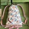 gucci バックパック スーパー コピー n 級 品 代引き 偽物 - bsnag73012 - 画像 (9)