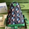 バックパック グッチ ブランド コピー n 級 品 代引き 偽物 - bsnag73013
