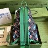 バックパック グッチ ブランド コピー n 級 品 代引き 偽物 - bsnag73013 - 画像 (2)