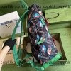 バックパック グッチ ブランド コピー n 級 品 代引き 偽物 - bsnag73013 - 画像 (4)