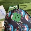 バックパック グッチ ブランド コピー n 級 品 代引き 偽物 - bsnag73013 - 画像 (5)