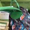 バックパック グッチ ブランド コピー n 級 品 代引き 偽物 - bsnag73013 - 画像 (6)