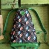 バックパック グッチ ブランド コピー n 級 品 代引き 偽物 - bsnag73013 - 画像 (9)