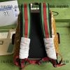 gucci バックパック n 級 品 ブランド コピー 代引き 偽物 - bsnag73014 - 画像 (2)