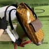 gucci バックパック n 級 品 ブランド コピー 代引き 偽物 - bsnag73014 - 画像 (3)
