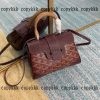 Goyard バッグ n 級 品 スーパー コピー 激安 偽物 - bsnag72617