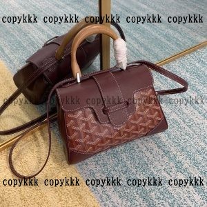Goyard バッグ n 級 品 スーパー コピー 激安 偽物 - bsnag72617