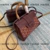 Goyard バッグ n 級 品 スーパー コピー 激安 偽物 - bsnag72617 - 画像 (3)