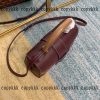 Goyard バッグ n 級 品 スーパー コピー 激安 偽物 - bsnag72617 - 画像 (4)