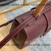Goyard バッグ n 級 品 スーパー コピー 激安 偽物 - bsnag72617 - 画像 (5)