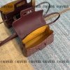 Goyard バッグ n 級 品 スーパー コピー 激安 偽物 - bsnag72617 - 画像 (7)