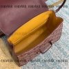 Goyard バッグ n 級 品 スーパー コピー 激安 偽物 - bsnag72617 - 画像 (8)