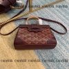 Goyard バッグ n 級 品 スーパー コピー 激安 偽物 - bsnag72617 - 画像 (9)