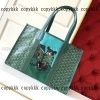 ゴヤール バッグ ブランド コピー n 級 品 激安 偽物 - bsnag72618