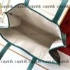 ゴヤール バッグ ブランド コピー n 級 品 激安 偽物 - bsnag72618 - 画像 (8)