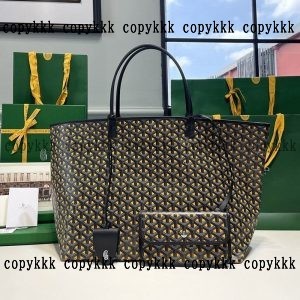 Goyard バッグ スーパー コピー n 級 品 代引き 偽物 - bsnag72619