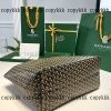 Goyard バッグ スーパー コピー n 級 品 代引き 偽物 - bsnag72619 - 画像 (4)