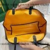 Goyard バッグ スーパー コピー n 級 品 代引き 偽物 - bsnag72619 - 画像 (6)