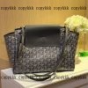 Goyard バッグ ブランド コピー 格安 通販 - bsnag72620