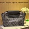 Goyard バッグ ブランド コピー 格安 通販 - bsnag72620 - 画像 (2)