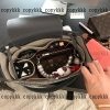 Goyard バッグ ブランド コピー 格安 通販 - bsnag72620 - 画像 (3)