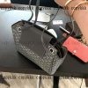 Goyard バッグ ブランド コピー 格安 通販 - bsnag72620 - 画像 (4)