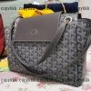 Goyard バッグ ブランド コピー 格安 通販 - bsnag72620 - 画像 (5)