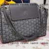 Goyard バッグ ブランド コピー 格安 通販 - bsnag72620 - 画像 (6)
